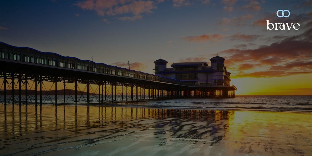 Brave Networking and Business Club, 20 August | Event in Weston-super-Mare | AllEvents