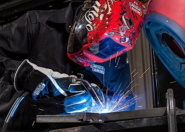 Long stick out process (LSO) &  HyperFill® twin-wire process, 21 January | Event in Calgary | AllEvents