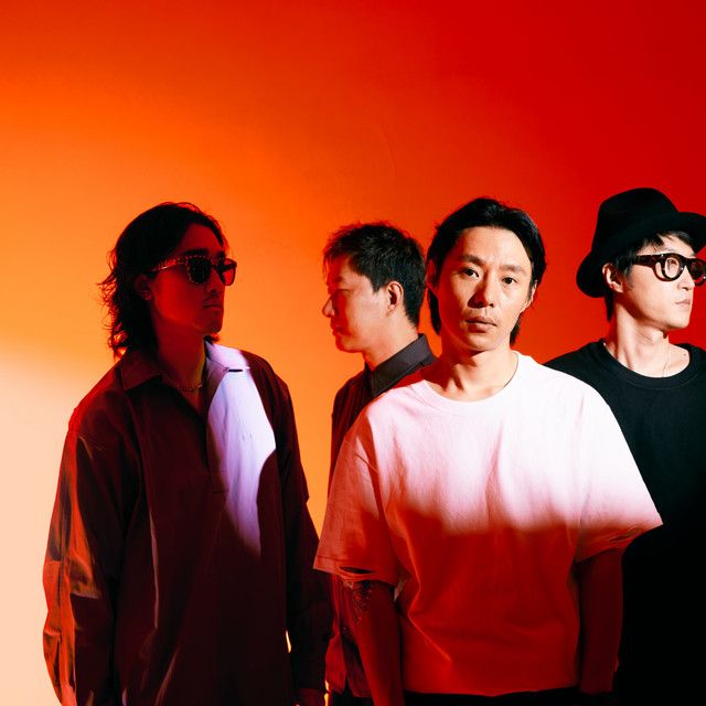 逃跑计划