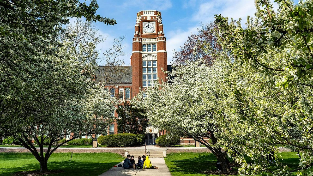 Lane Tech Class of 1995 30th Year Reunion, 10 August | Event in Chicago | AllEvents