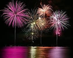 Lagoona Park Firework Display on the Lake!, 8 November | Event in Reading | AllEvents