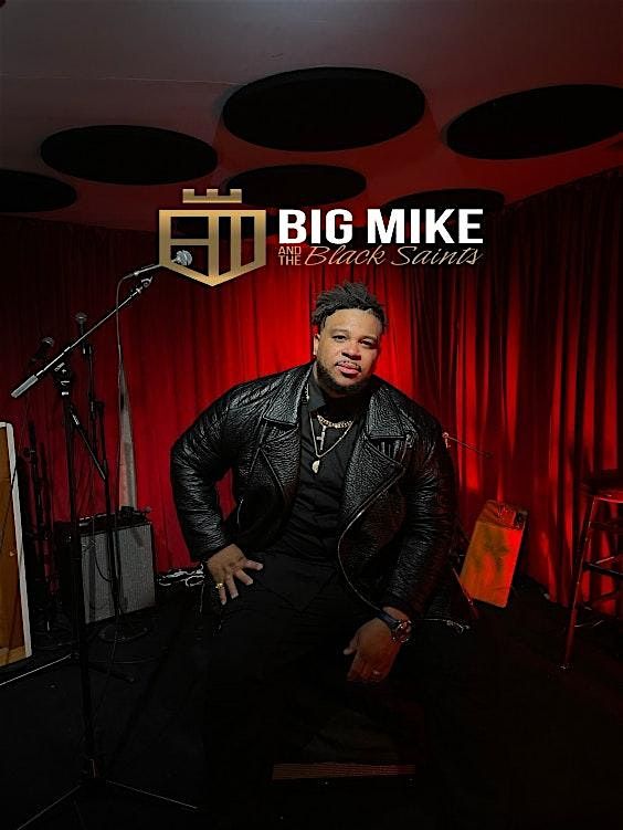 Juneteenth and Black Music Appreciation Month Celebration 2025, 14 June | Event in Corona | AllEvents
