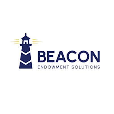 Endowment Symposium - Beacon Endowment Solutions, 26 November | Event in Toronto | AllEvents