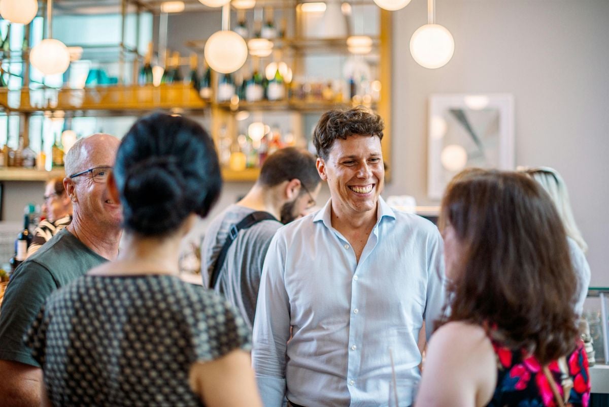 Next Locals Meetup Nice: Make friends abroad!, 3 October | Event in Nice | AllEvents