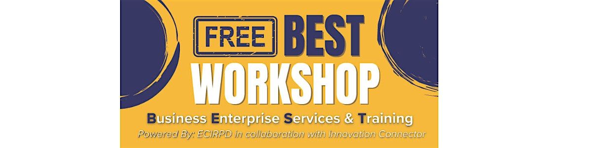 A Godly Guide to Business Practices + Providing Excellent Client Experience, 11 August | Event in Marion | AllEvents