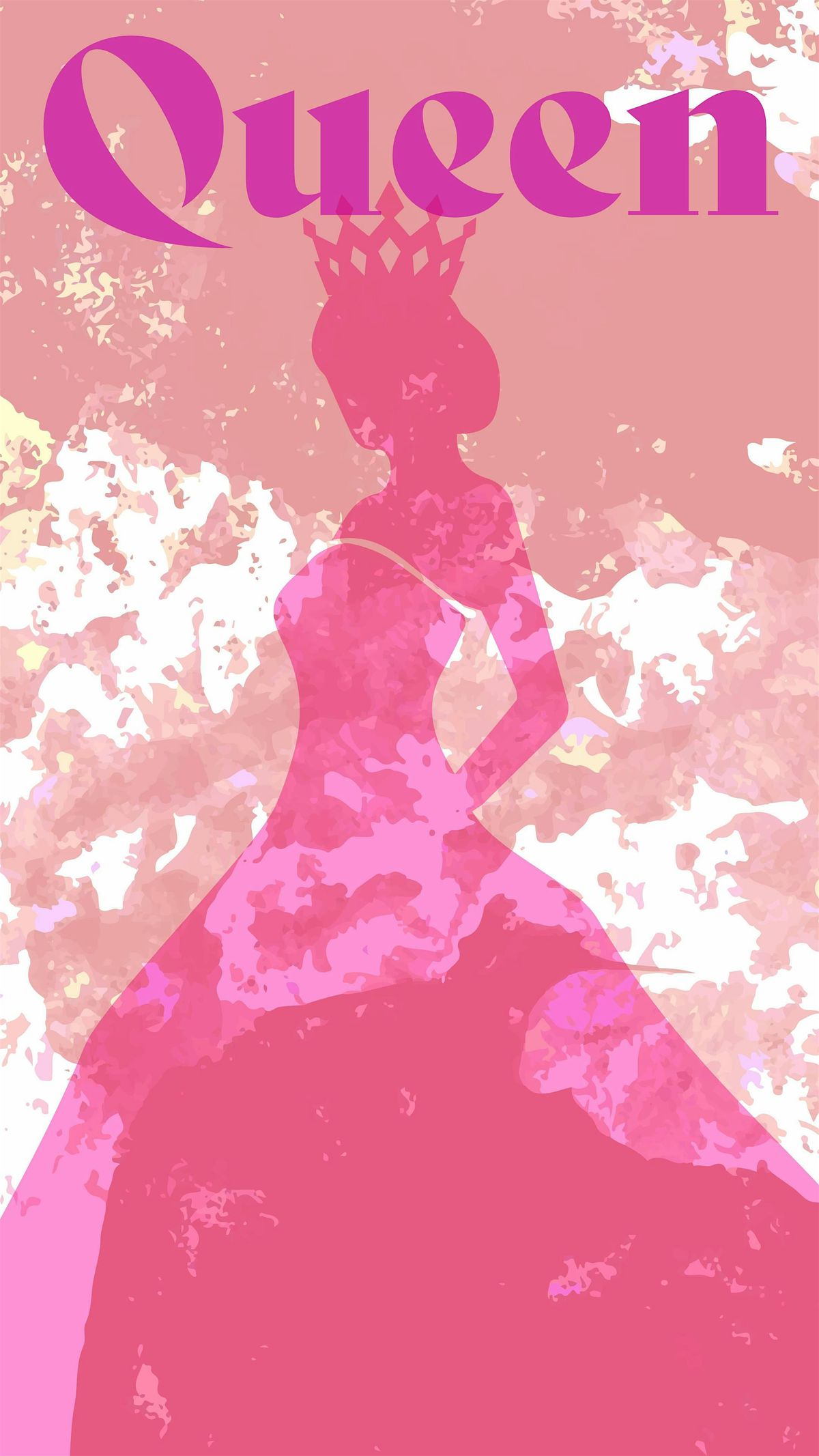 When a Queen Speaks 2, 9 August | Event in Orlando | AllEvents