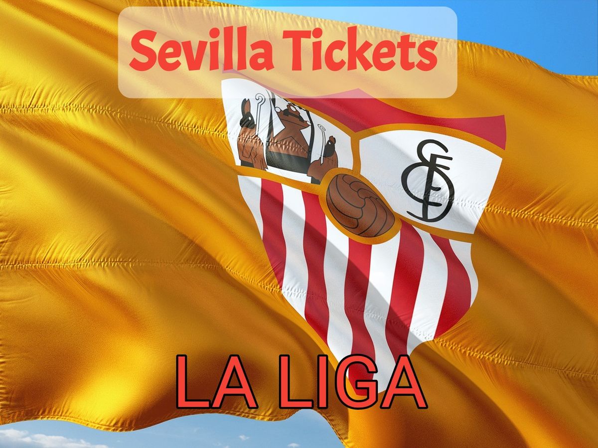 Real Madrid - Real Sociedad, 24 May | Event in Madrid | AllEvents