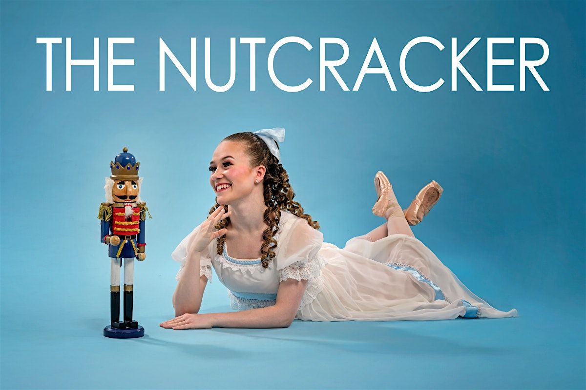 The Nutcracker – Land of Sweets  - Ft. Wayne Ballet, 20 December | Event in Defiance | AllEvents