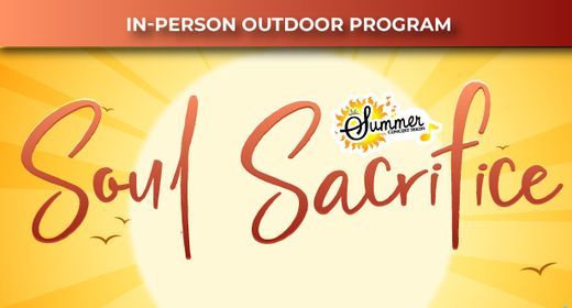 Concerts In Orland Park Upcoming Concert Events Venue Schedule Passes In Orland Park Orland Park Summer Events 2022