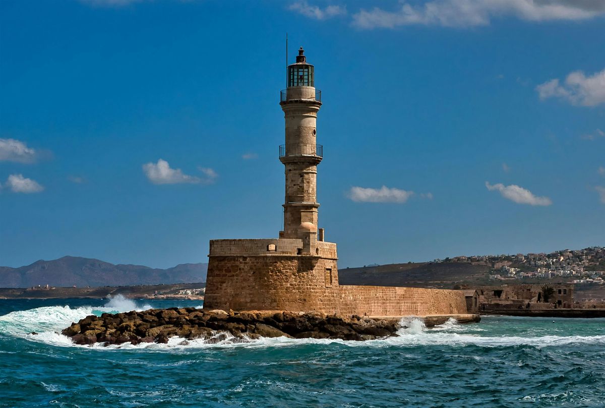 Wines of Crete, 5 March | Event in London | AllEvents