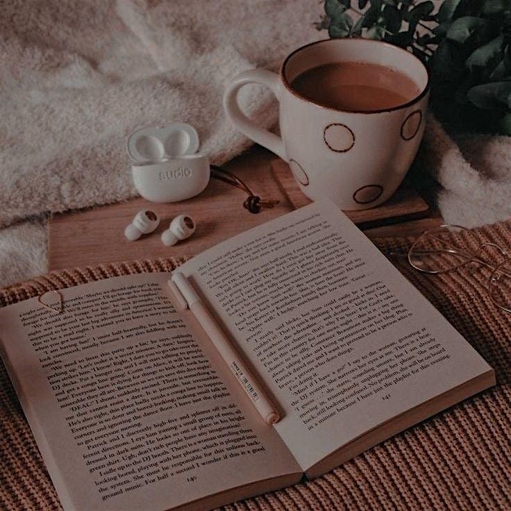 Lattes & Lending: The 2025 Lender 2nd half of the year Outlook, 26 June | Event in Culpeper | AllEvents