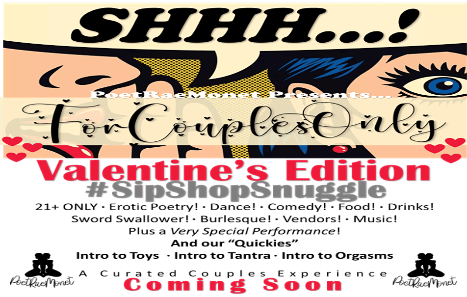 Marlboro Music Calendar 2021 | Calendar Sep 2021 Marlboro Music Calendar 2021 | Calendar Sep 2021