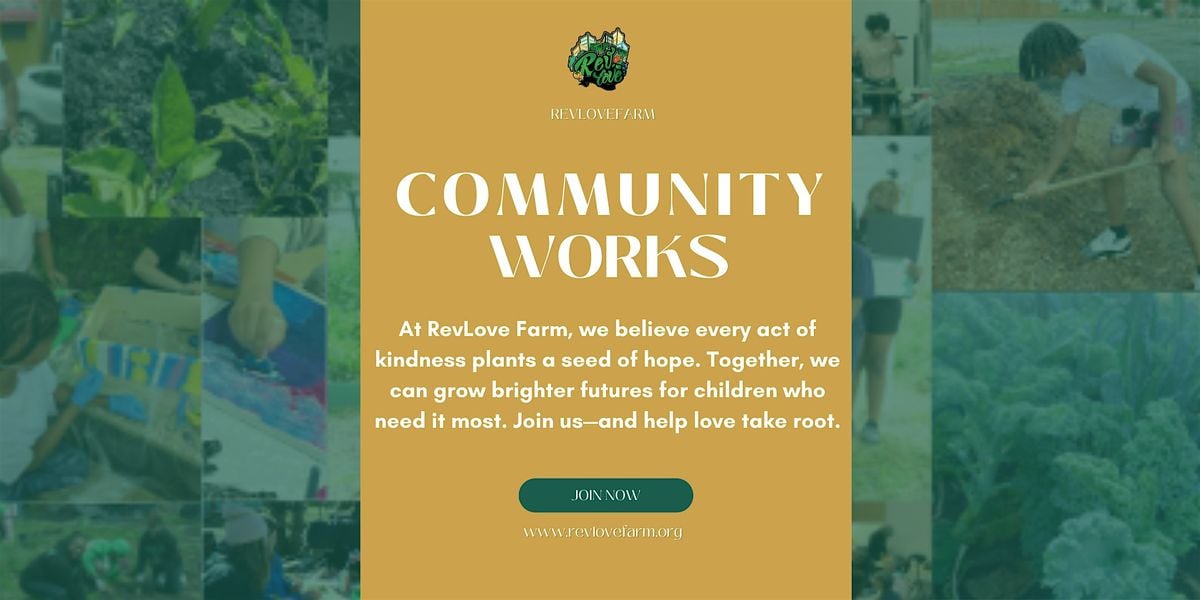 Homesteading Demo, 18 September | Event in Cleveland | AllEvents