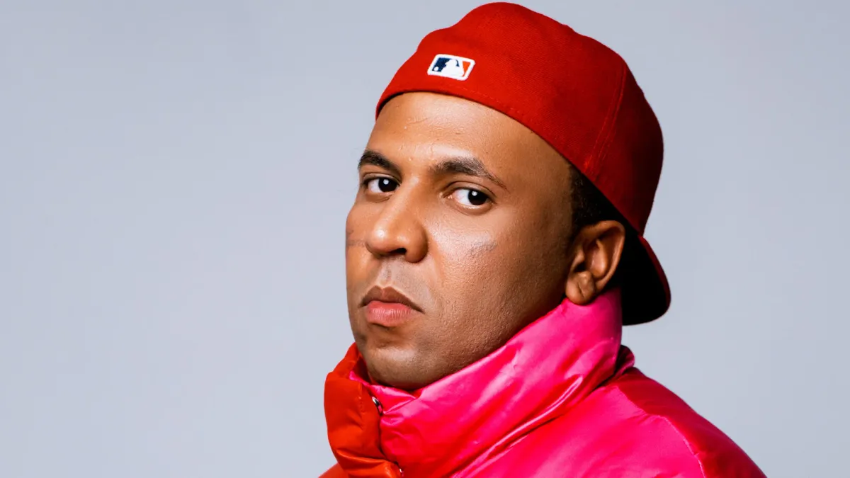 Raffa Moreira in São Paulo | Event in São Paulo | AllEvents