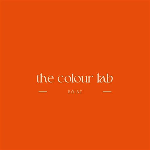 SkinOwl Colour Lab + Kiln Rancho Bernardo, 12 September | Event in San Diego | AllEvents