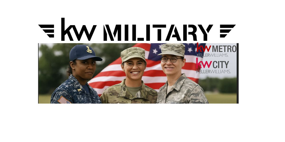 Honoring Women Veterans, 12 June | Event in Royal Oak | AllEvents