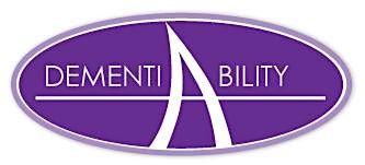 DementiAbility, 18 June | Event in Chatham | AllEvents