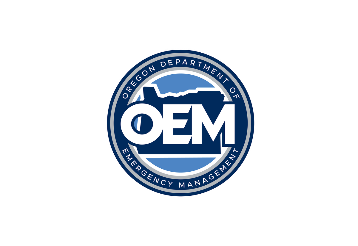 G2300: Intermediate Emergency Operations Center Functions, 29 September | Event in Salem | AllEvents