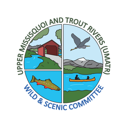 Upper Missisquoi and Trout Rivers W&S Committee
