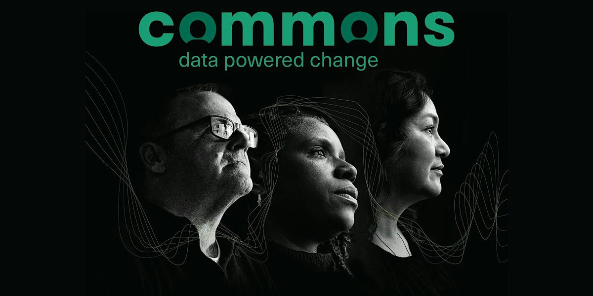Unlocking Data-Powered Change in Rochester, NY, 25 June | Event in Rochester | AllEvents