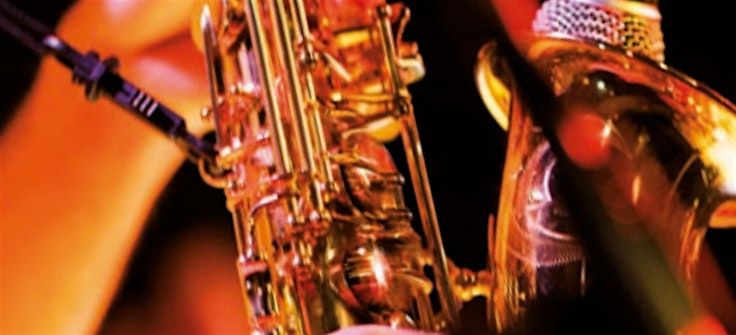 BACK TO THE BOP!, 11 February | Event in Torino | AllEvents