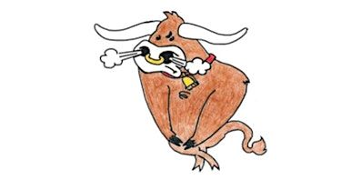 Testicle Festival, 23 August | Event in Watsonville | AllEvents