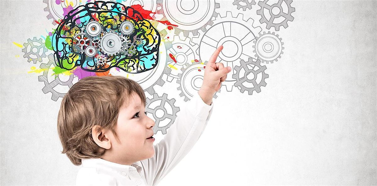 Americas TMS- TMS Talk & Demonstration Open House | Event in Irvine | AllEvents