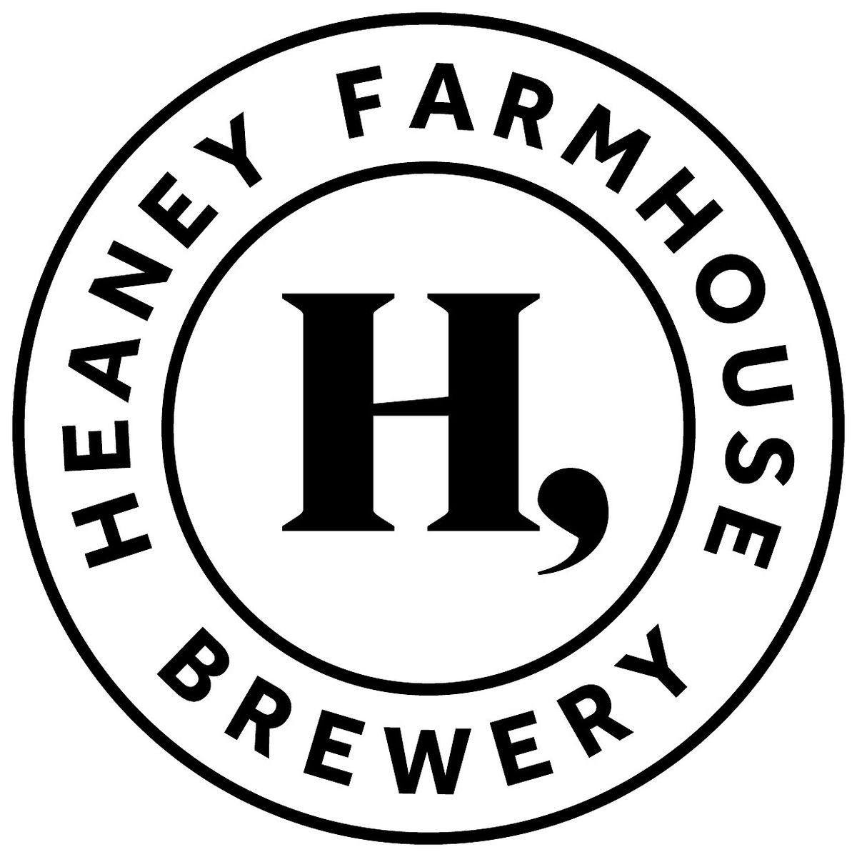 Beer Tasting With Comedians. May Day Bank Holiday Weekend, 25 May | Event in Belfast | AllEvents