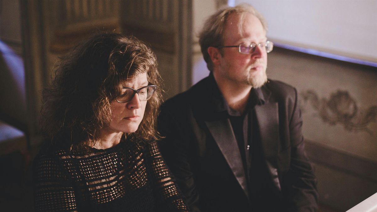 Konzert: Von der Klassik zur Romantik, 30 January | Event in Berlin | AllEvents