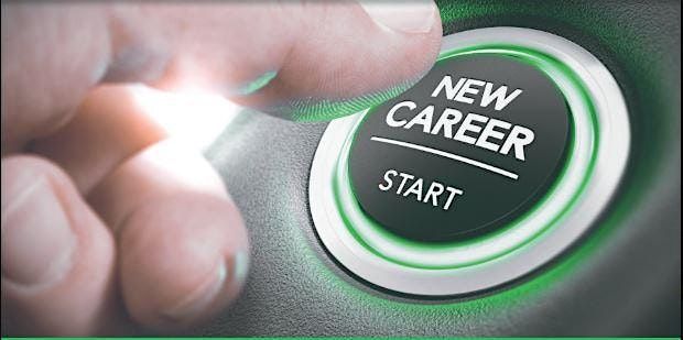 9th December 2025 - Apprenticeship and Careers Open Event - Ashby, 9 December | Event in Ashby-de-la-Zouch