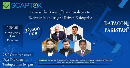 All Events In Karachi Today And Upcoming Events In Karachi Karachi Summer 2022 Events