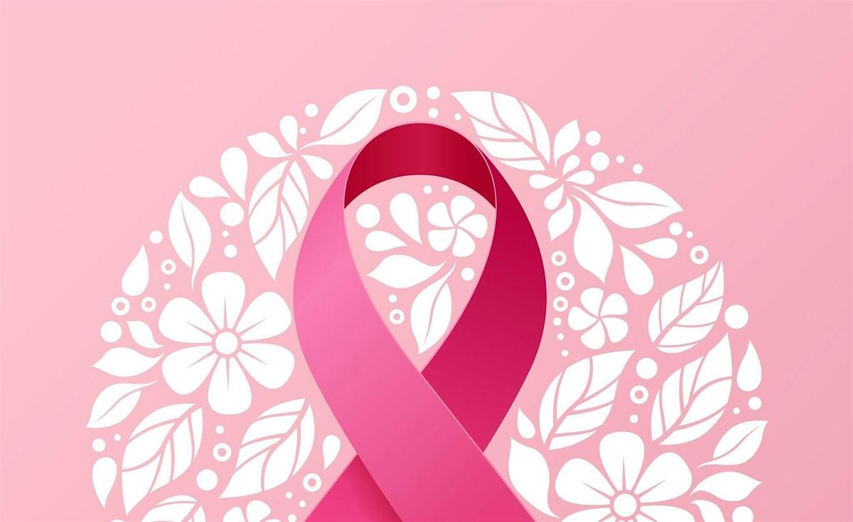 Team: Girl Scouts Walk for Hope, 20 September | Event in Lock Haven | AllEvents
