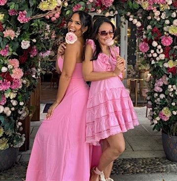 Brunch Etiquette Class at Little Hen | Event in Miami | AllEvents