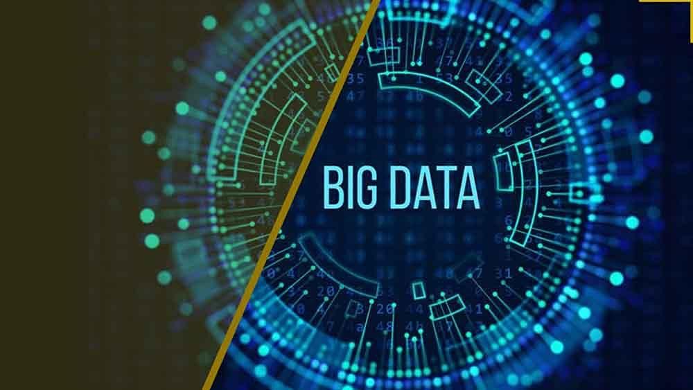 Oracle Events List Of All Upcoming Oracle Events In Tucson Oracle Arizona Events Calendar 2022