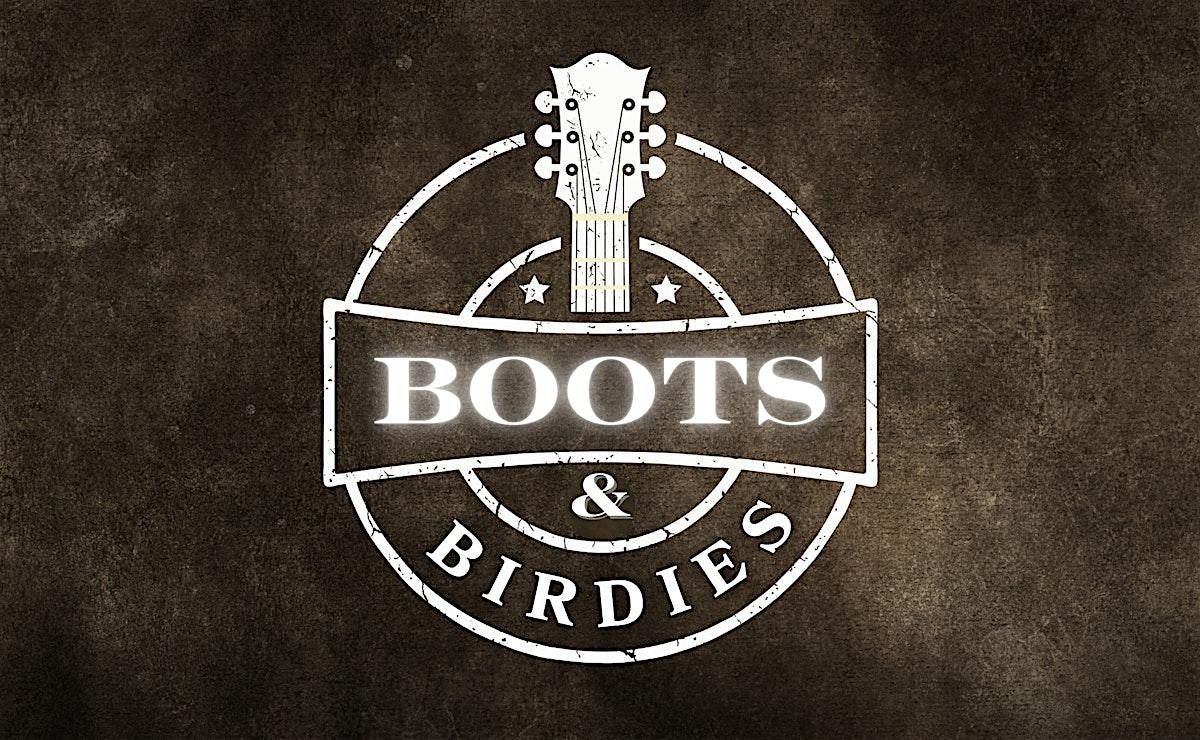 Boots & Birdies, 19 September | Event in El Macero | AllEvents