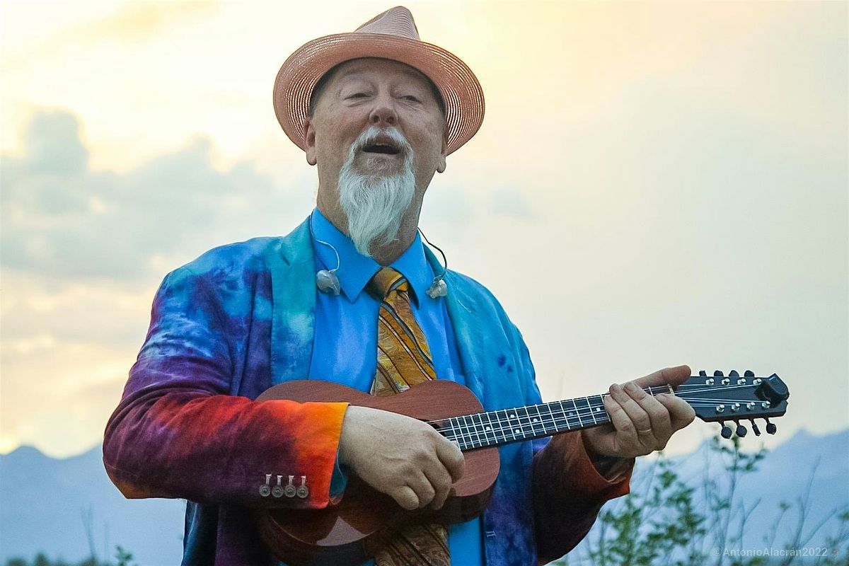 Shinyribs w/ Wrongbird, 2 October | Event in Charleston Pour House | AllEvents