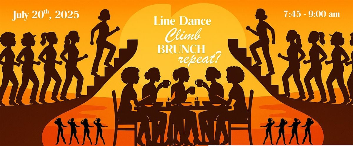 Line Dancing at Swallow Cliff (Genres) - NYTLD Class w/Tish!, 20 July | Event in Palos Township | AllEvents