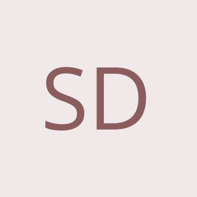 SpeedLongBeach Dating logo