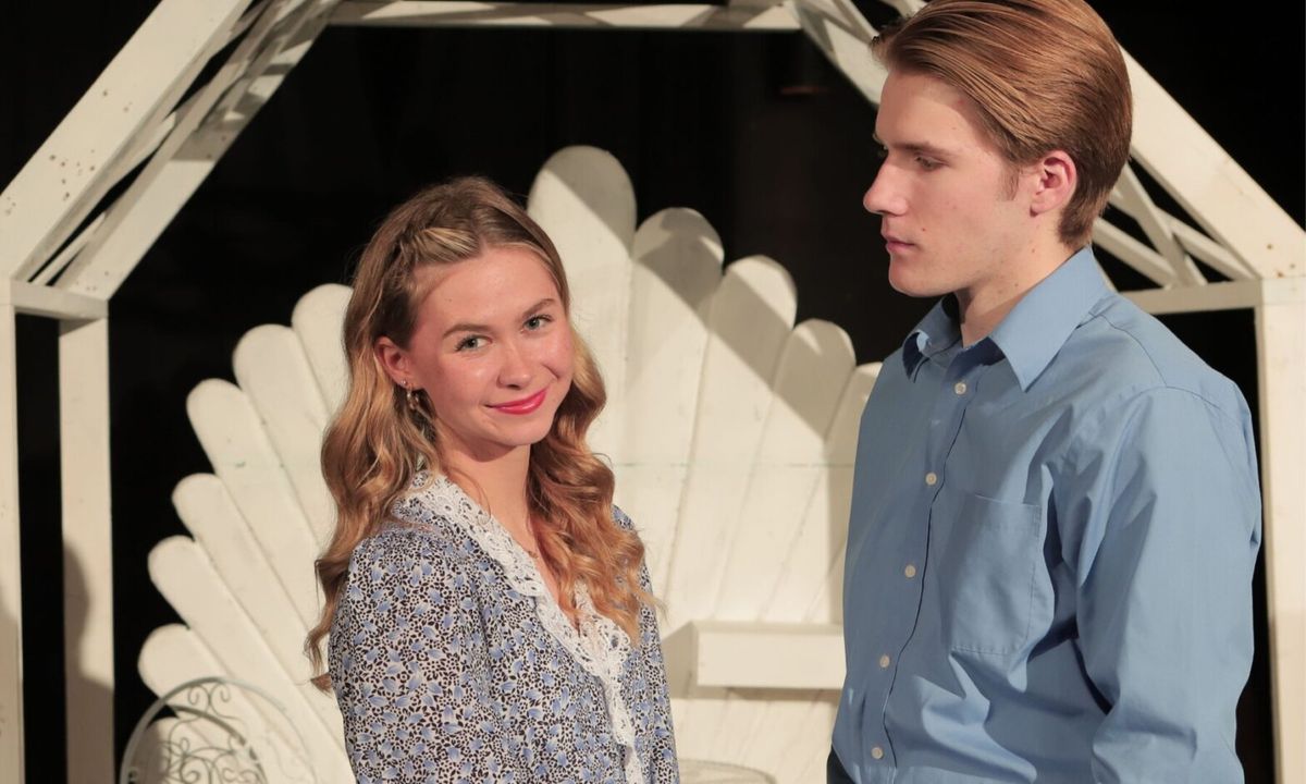 All My Sons at Wyndhams Theatre, 30 January | Event in London | AllEvents