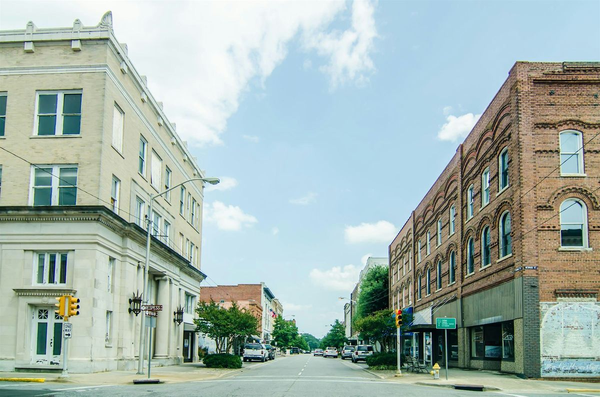 Awesome Scavenger Hunt - Washington Whimsy Scavenger Hunt | Event in Washington | AllEvents