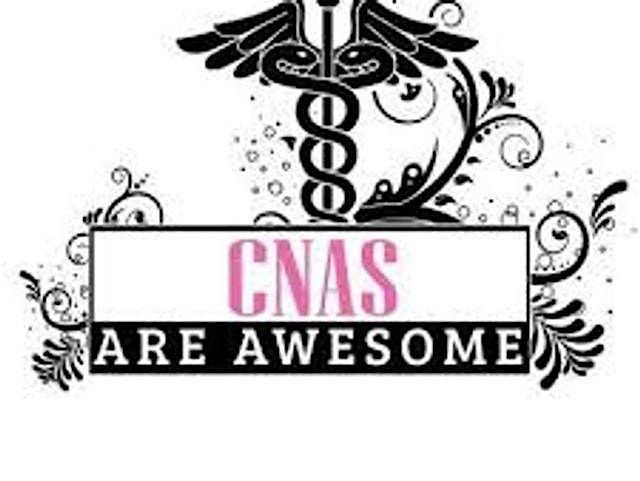 IHFA Annual CNA Conference 2025!, 21 May | Event in Melville | AllEvents