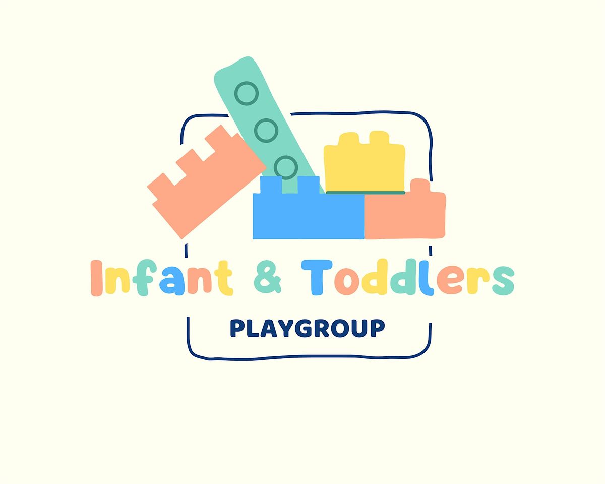 Toddler Builders & Climbers, 25 June | Event in Boonton | AllEvents