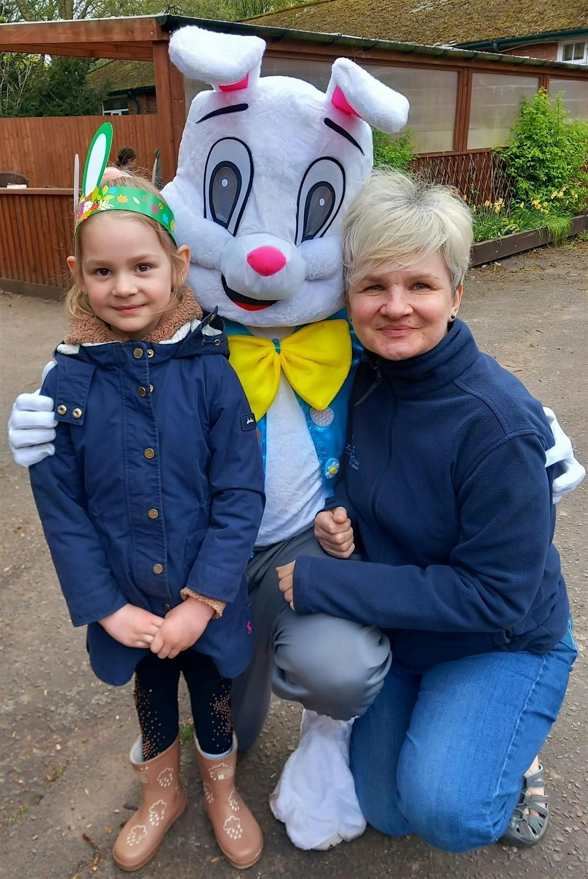 Eggstravaganza, 4 April | Event in Wolverhampton | AllEvents