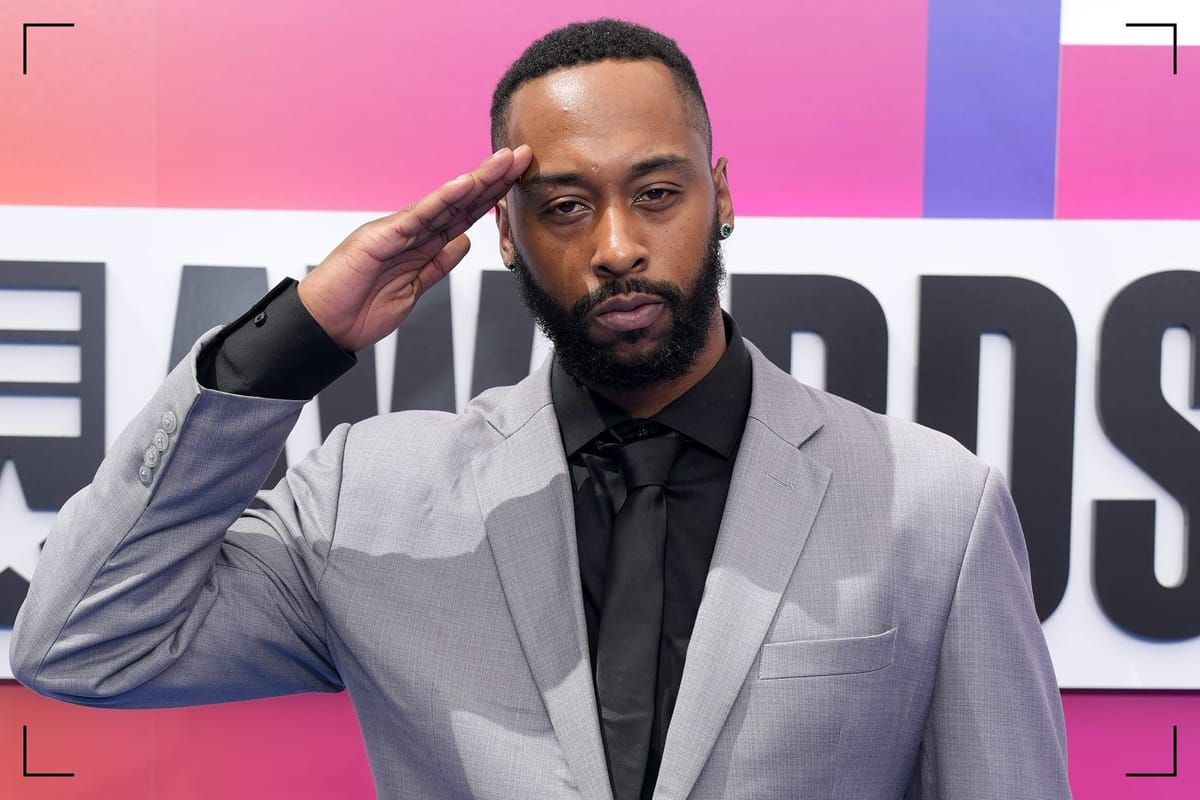 Dennis McDonald at Funny Bone - Cleveland | Event in Cleveland | AllEvents