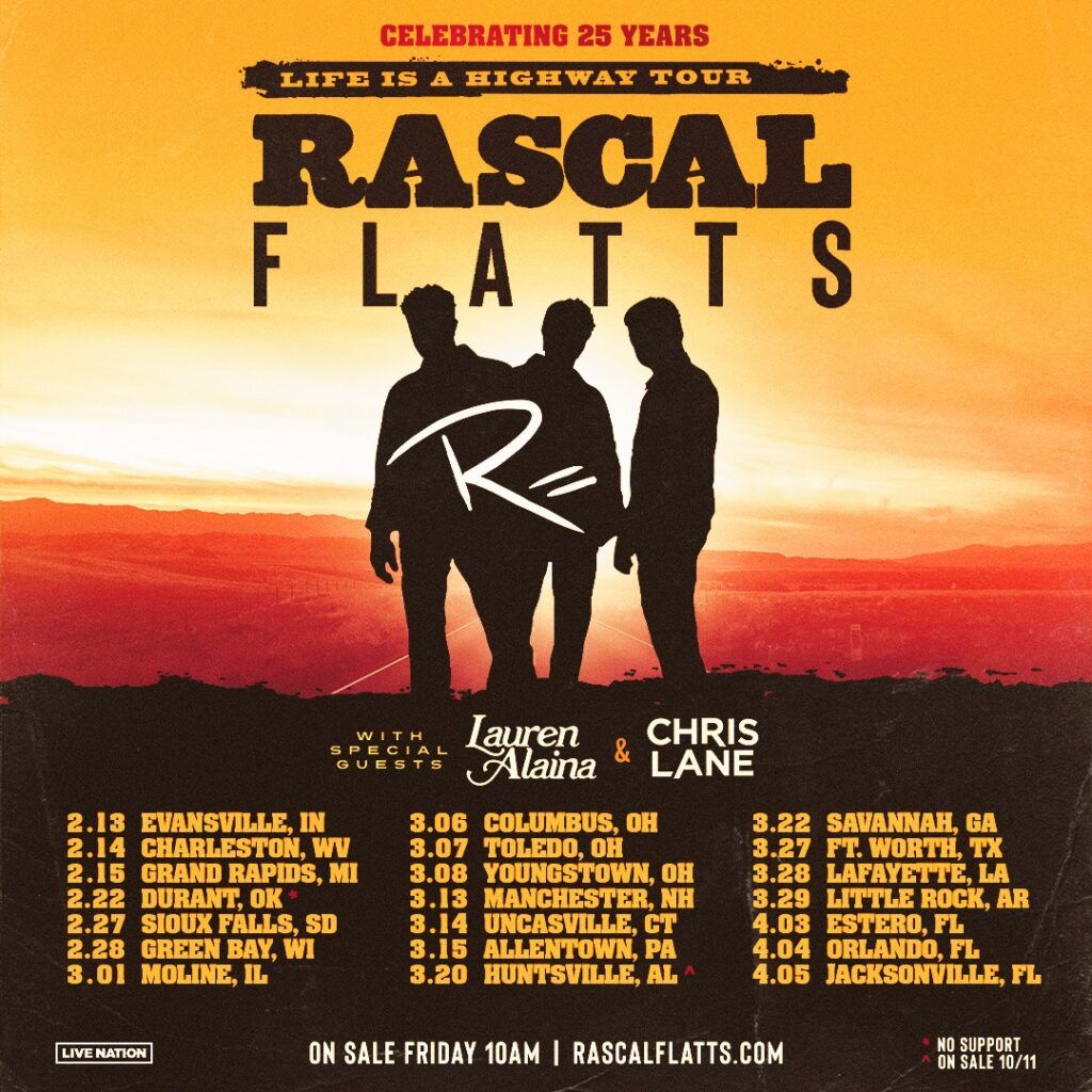 Chris Cagle  Casey Donahew & Wade Bowen, 11 July | Event in Columbus | AllEvents