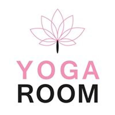 Yogaroom.nl