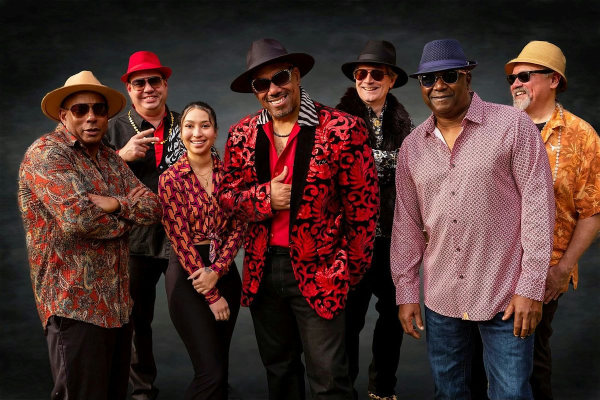 Dysfunkshun Junkshun at Shooters Austin!, 9 May | Event in Austin | AllEvents