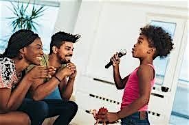 Karaoke Party:  Back 2 School Edition, 16 September | Event in Suffolk | AllEvents