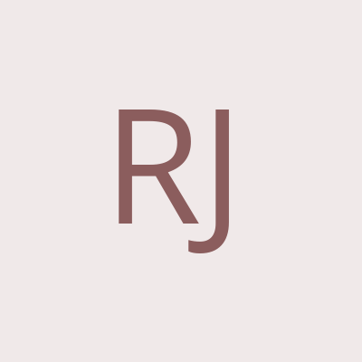 RJ
