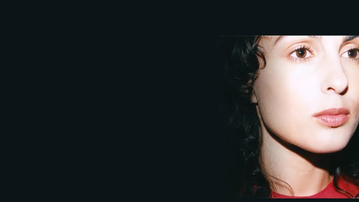 Barbara Pravi in Seraing, 5 November | Event in Seraing | AllEvents